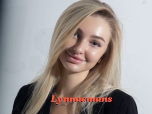 Lynnaemans