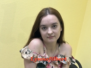 Lynnafilbert