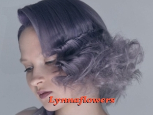 Lynnaflowers