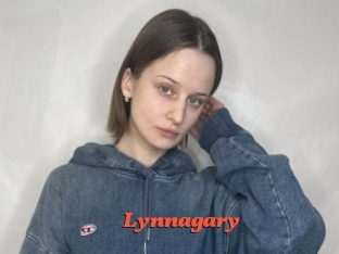 Lynnagary