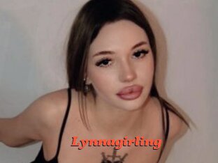 Lynnagirling