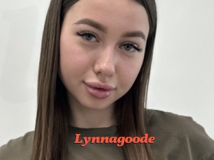 Lynnagoode