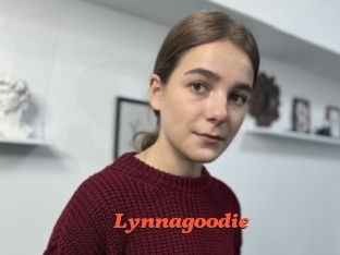 Lynnagoodie