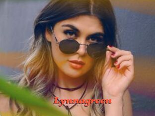 Lynnagreen