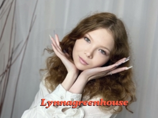 Lynnagreenhouse