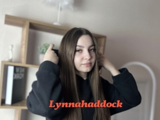Lynnahaddock