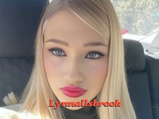 Lynnallsbrook