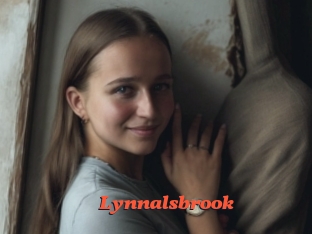 Lynnalsbrook