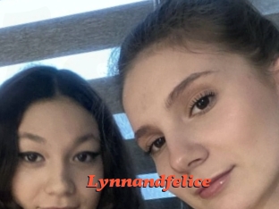 Lynnandfelice