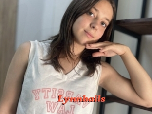 Lynnbails