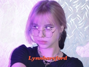 Lynnbareford