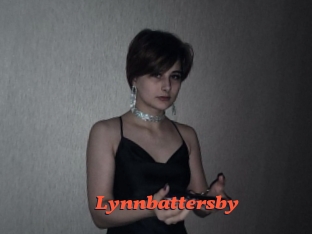 lynnbattersby Livespot