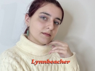 Lynnbeacher