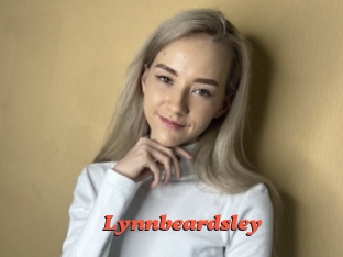 lynnbeardsley Livespot