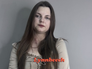 Lynnbeech