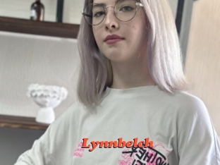 Lynnbelch