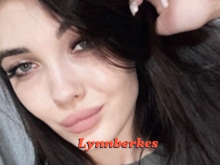 Lynnberkes