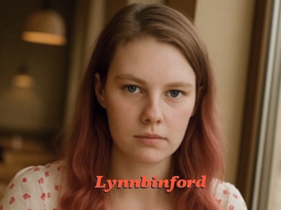 Lynnbinford