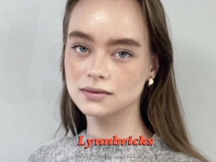 Lynnbricks
