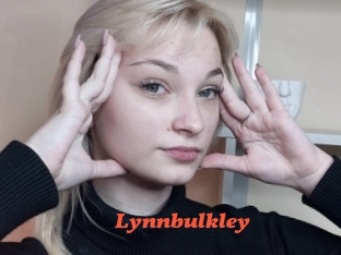 Lynnbulkley