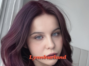 Lynnburland