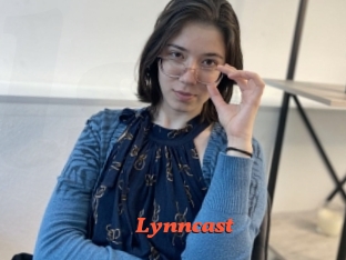 Lynncast