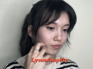 Lynnchaplin