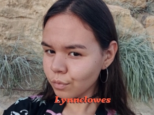 Lynnclowes