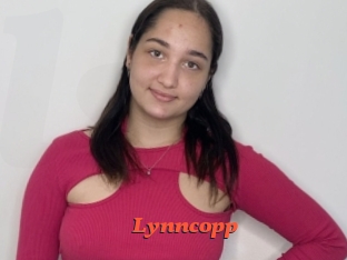 Lynncopp