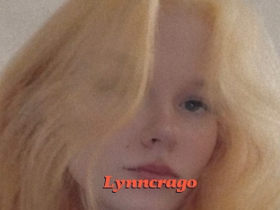 lynncrago Livespot