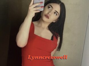 Lynncresswell