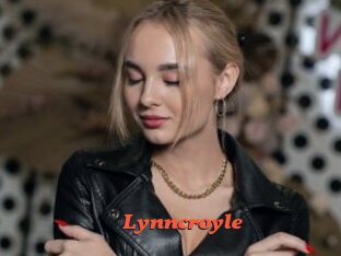 Lynncroyle