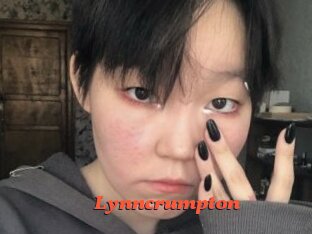 Lynncrumpton