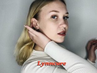 Lynncure
