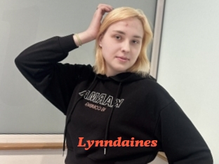 Lynndaines
