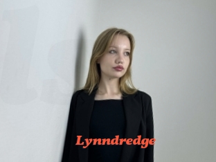 Lynndredge