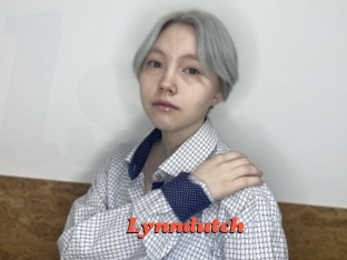 lynndutch Livespot