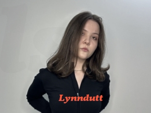 Lynndutt
