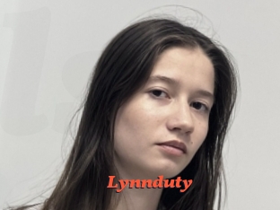 Lynnduty