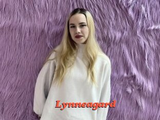 Lynneagard