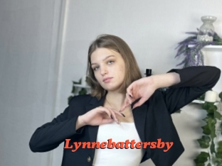 Lynnebattersby