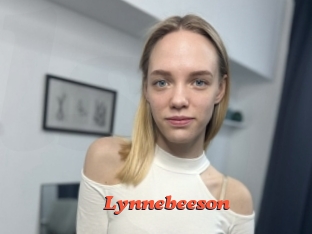 Lynnebeeson