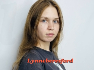 Lynneberesford