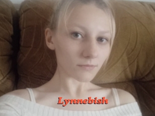 Lynnebish