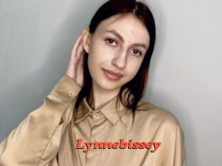 Lynnebissey