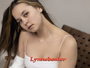 Lynnebouler