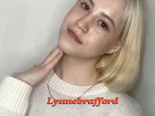 Lynnebrafford