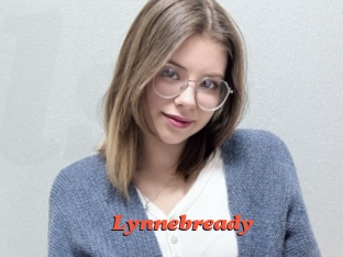 Lynnebready