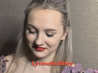 Lynnebulkley