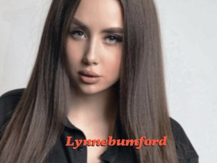 Lynnebumford
